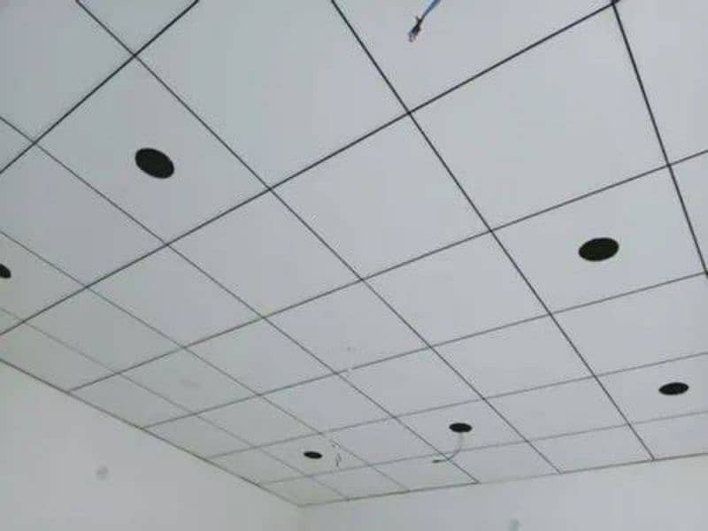 false ceiling 1