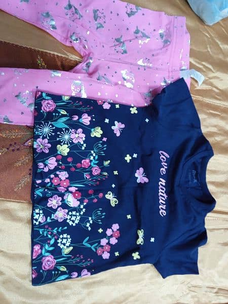 baby girl and boy cloths 3