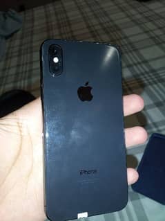 iphone xs pta approved 0