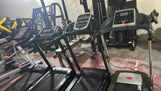 exercises gym machines available whole sale price 0