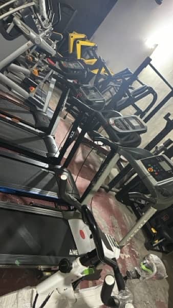 exercises gym machines available whole sale price 1
