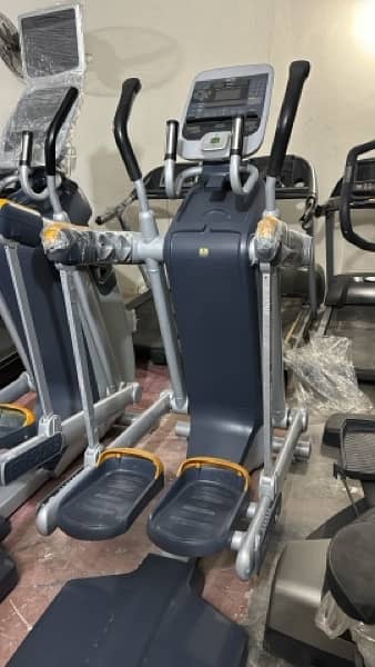 exercises gym machines available whole sale price 2