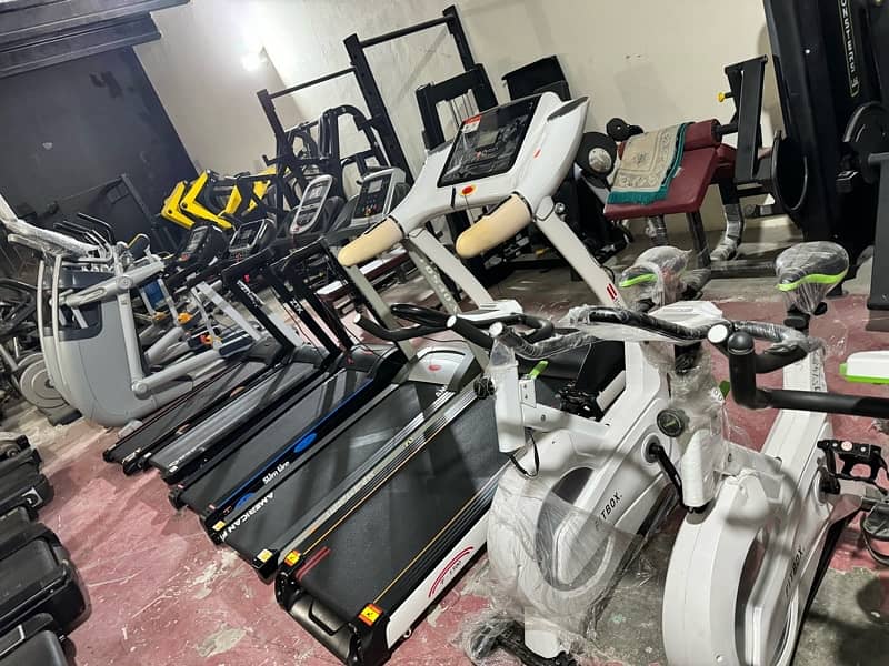 exercises gym machines available whole sale price 4