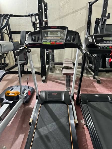 exercises gym machines available whole sale price 7