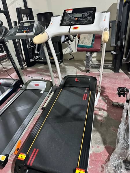 exercises gym machines available whole sale price 10