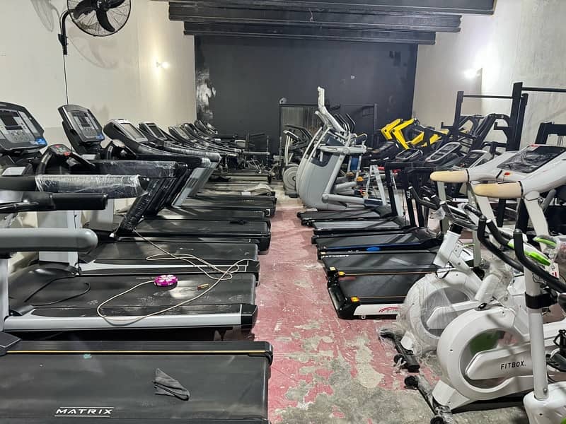 exercises gym machines available whole sale price 11