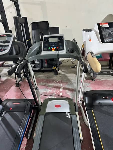 exercises gym machines available whole sale price 16