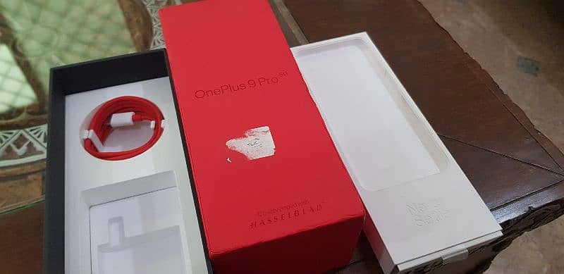 one plus 9 pro original type c to type c data cable - Charging Cables ...