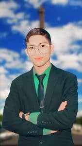 Muhammad Tahir