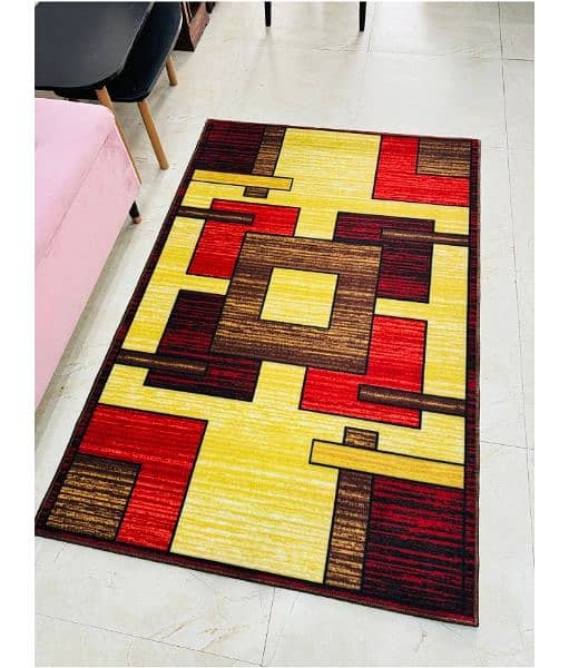 luxury rug with free delivery 1