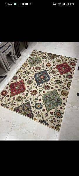 luxury rug with free delivery 9