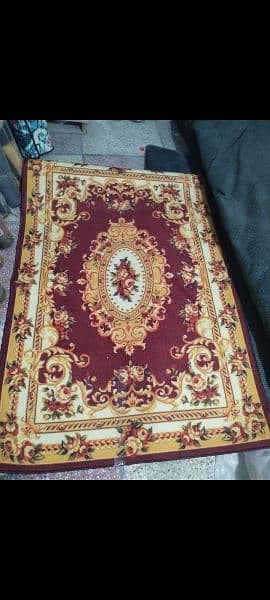 luxury rug with free delivery 10