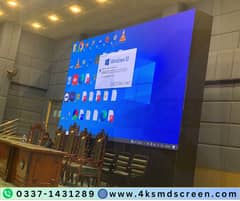 SMD SCREEN | OUTDOOR SMD SCREEN ,INDOOR SMD SCREEN, SMD LED VIDEO WALL