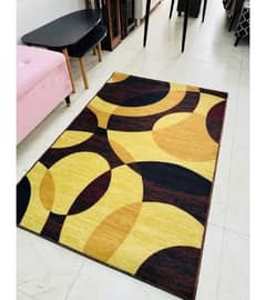 big size expensive center rugs