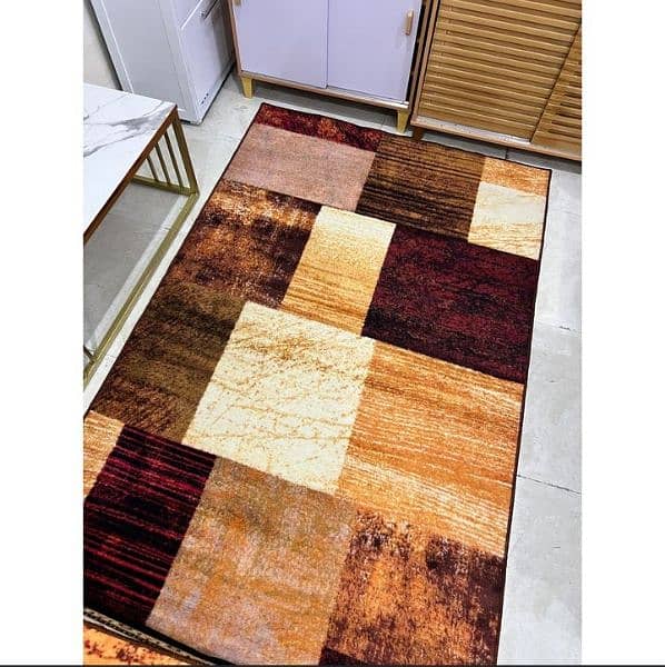 big size expensive center rugs 3