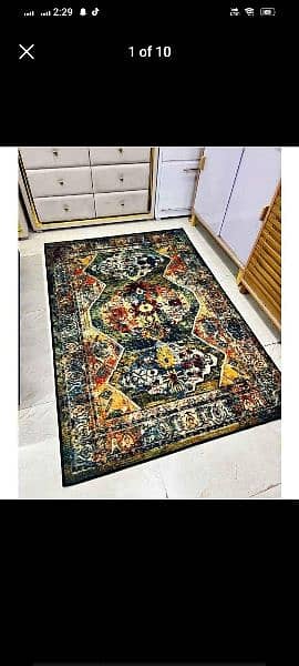 big size expensive center rugs 6