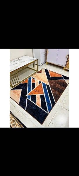 big size expensive center rugs 8