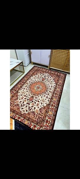 big size expensive center rugs 10