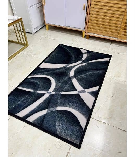 big size expensive center rugs 11
