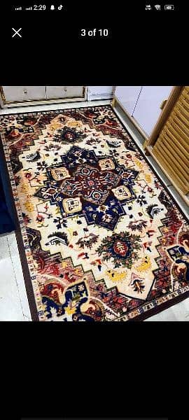 big size expensive center rugs 12