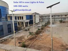Street lights poles,Wapda poles,stadium poles  , پاکستان کا جھنڈا۔