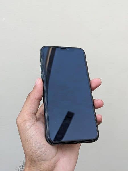 iphone 11 Pro Max Non Pta 100 Healt Exchange OnePlus pixel Samsung 1