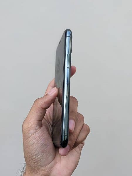 iphone 11 Pro Max Non Pta 100 Healt Exchange OnePlus pixel Samsung 2