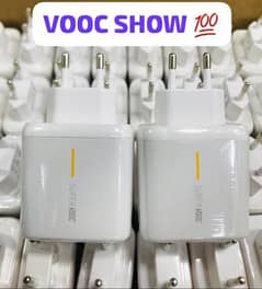 Super vooc 65w Best Sho