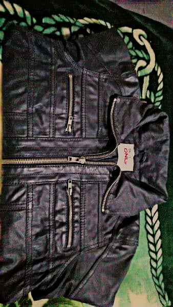 leather jacket original 2
