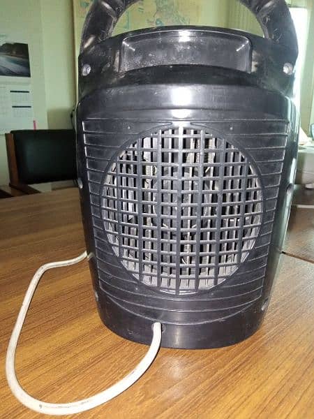 fan heater for sale 3