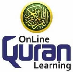Online Quran Academy female tutor Tafseer Qaria teacher Home tution