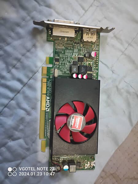 R5 240 1gb gddr3 hot sale