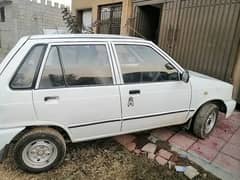 Mehran for Careem, Indrive Yango etc