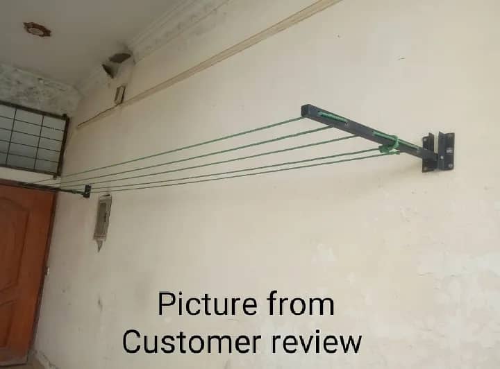 cloth dryer stand for laundery 24 inches 4