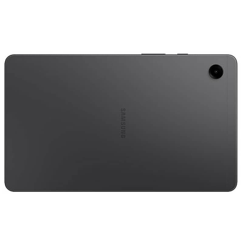 Samsung Galaxy TAB A9 Wi-Fi 64GB (X110) 2023 1