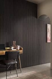 WPC WALL PANELS 03008991548 1