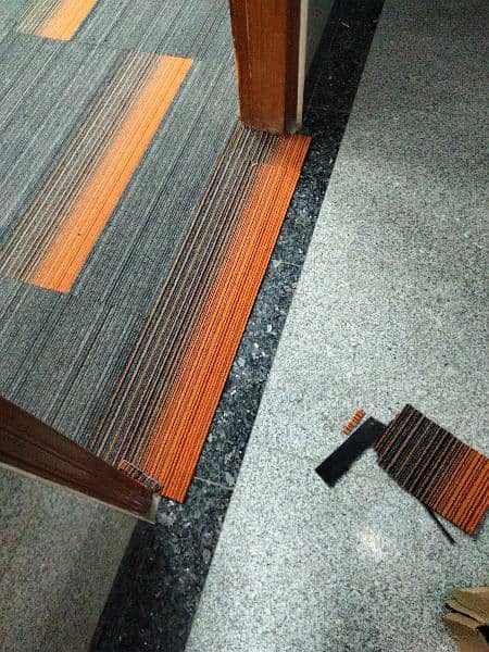 Carpet tiles commercial carpets designer carpet Grand interiors 1