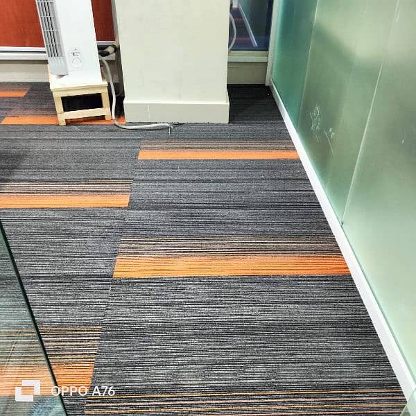 Carpet tiles commercial carpets designer carpet Grand interiors 2