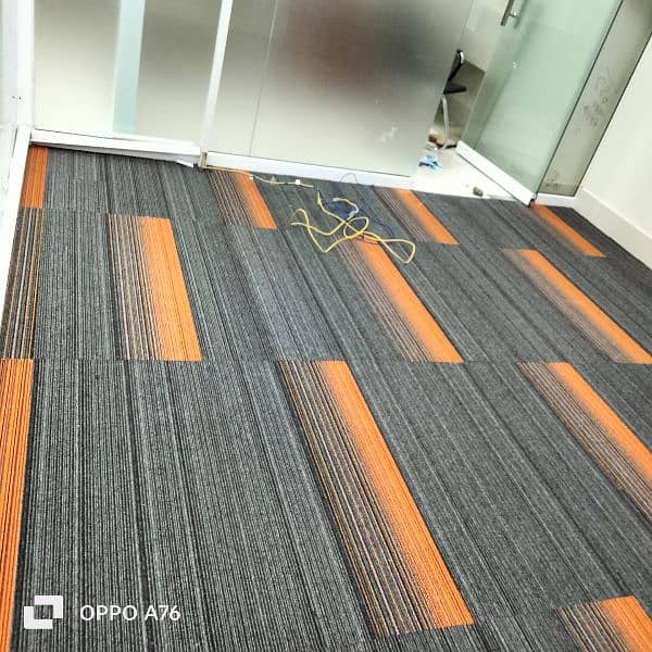 Carpet tiles commercial carpets designer carpet Grand interiors 6