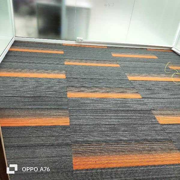 Carpet tiles commercial carpets designer carpet Grand interiors 0