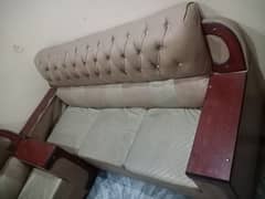 6 seater sofa set 03007506585