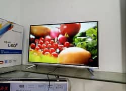 LED TV 43"SMART TV SAMSUNG UHD BOX PACK 03044319412 buy now