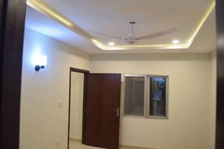 Female Worden Required For Girls Hostel in PWD