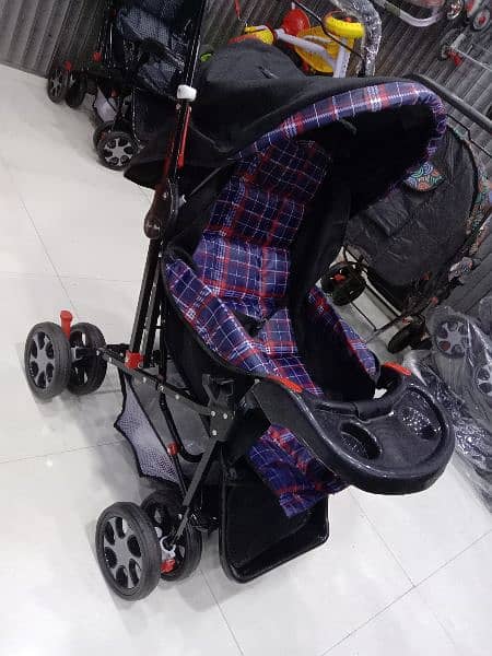 Olx baby prams for sales sale