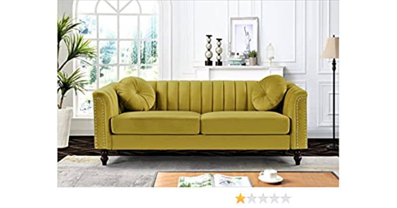 new design living room sofa set 13