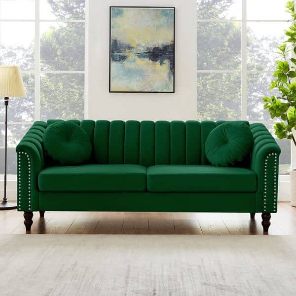 new design living room sofa set 14