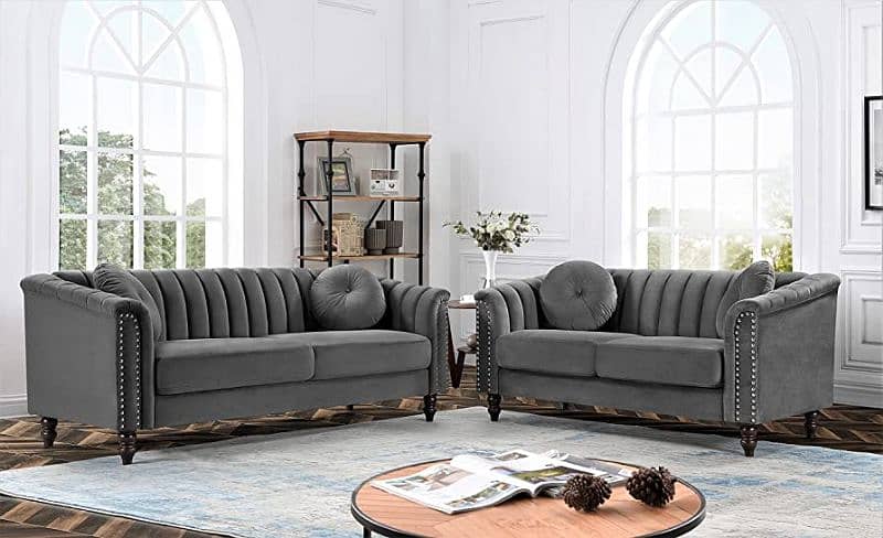 new design living room sofa set 17