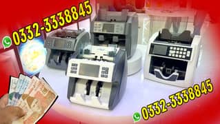 cash currency note money counting till billing machine safe locker