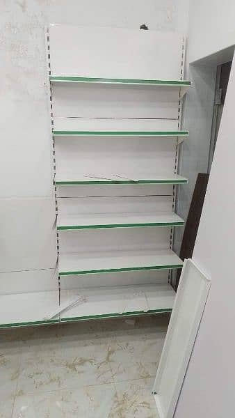 store racks grocery rack pharmacy racks supper mart racks 03166471184 2