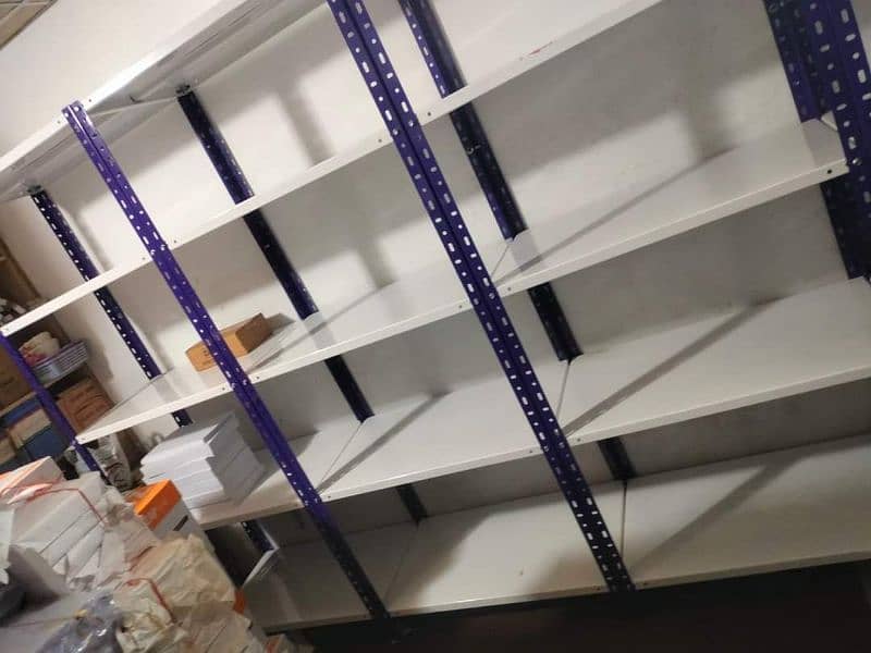 store racks grocery rack pharmacy racks supper mart racks 03166471184 13